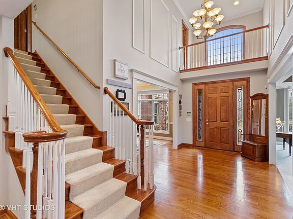 2nd image of 745 John Ct