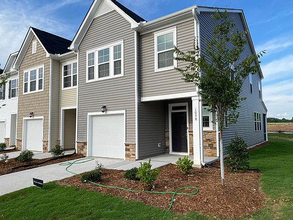 2nd image of 1098 Watchorn St