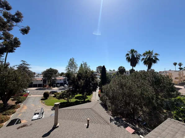 2930 C St APT E, San Diego, CA 92102