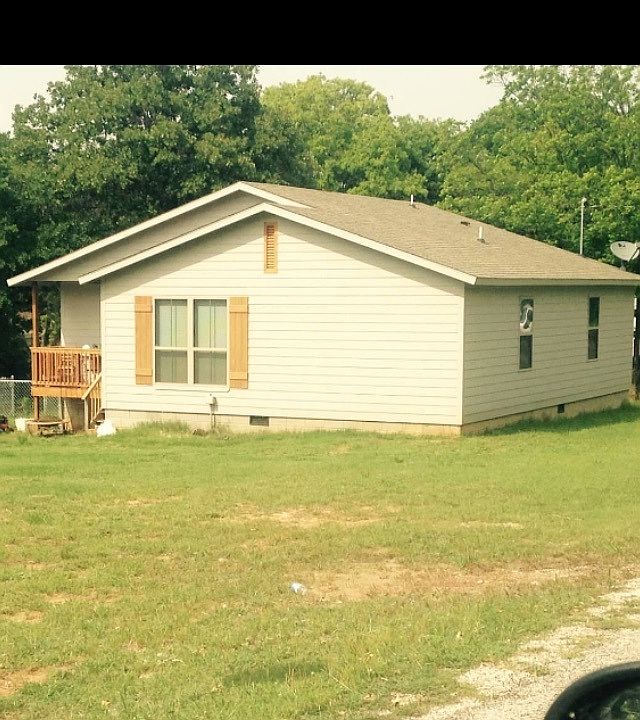 2nd image of 1802 Bronco Rd