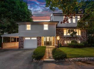 13 Doane Rd, Medford, MA 02155