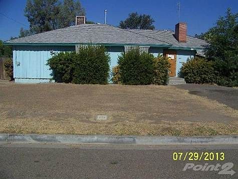 1st image of 606 S Linda Vista St