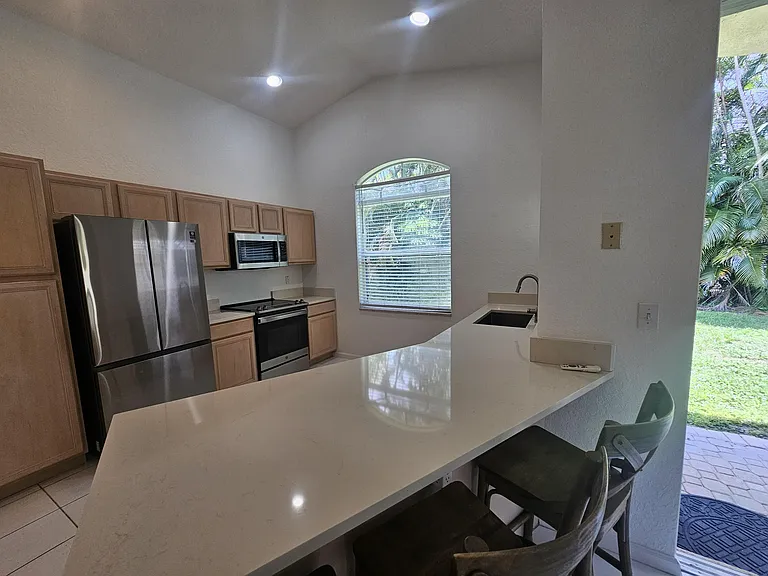 5449 Grande Palm Cir — Photo 21