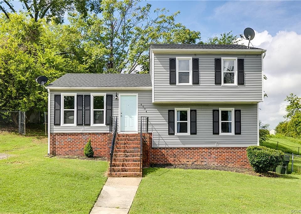 1st image of 4604 H Whiting Cir
