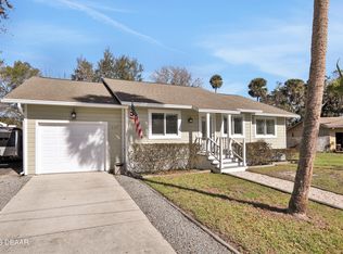 127 Riverview Dr, Edgewater, FL 32132