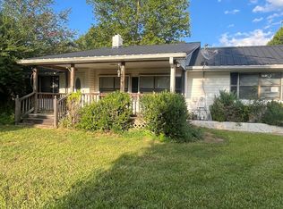 4634 Nauvoo Rd, Nauvoo, AL 35578