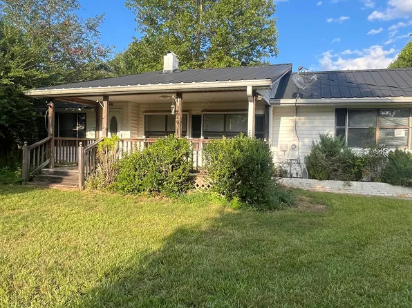 4634 Nauvoo Rd, Nauvoo, AL 35578