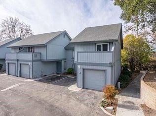 21 Quail Ridge Dr, Atascadero, CA 93422