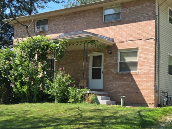 5083 -5085 Quincy St NW, 5083-5085 Quincy St NW #5083, Canton, OH 44708
