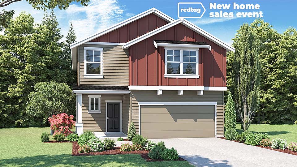 Elevation Image 0.