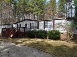 6594 Crowned Ct, Zebulon, NC 27597