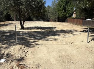 3 Pearl Pl, Diamond Springs, CA 95619