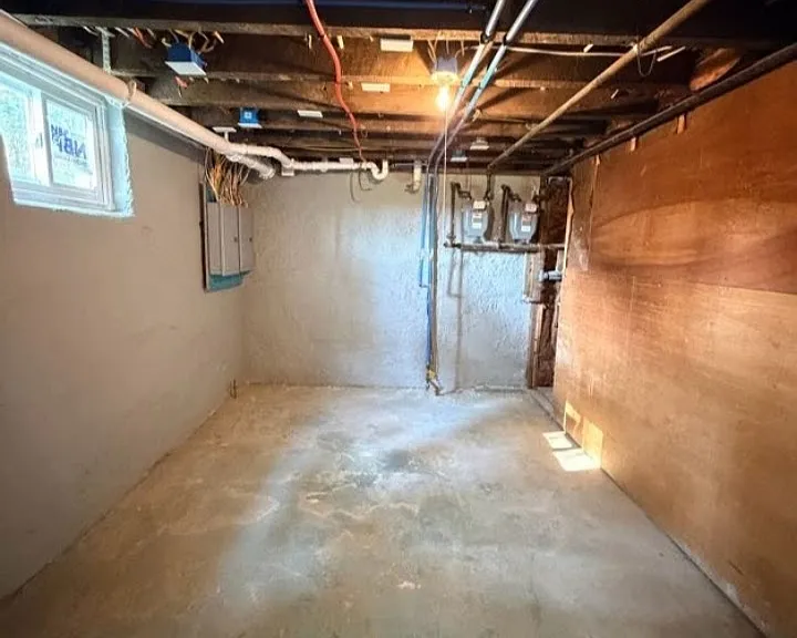 313 Delaware Ave #1 — Photo 21