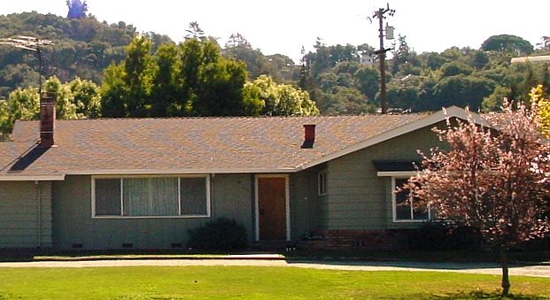 1st image of 202 Lu Ray Dr