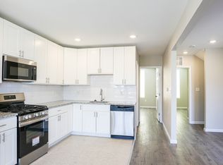 (Undisclosed Address), Baltimore, MD 21215