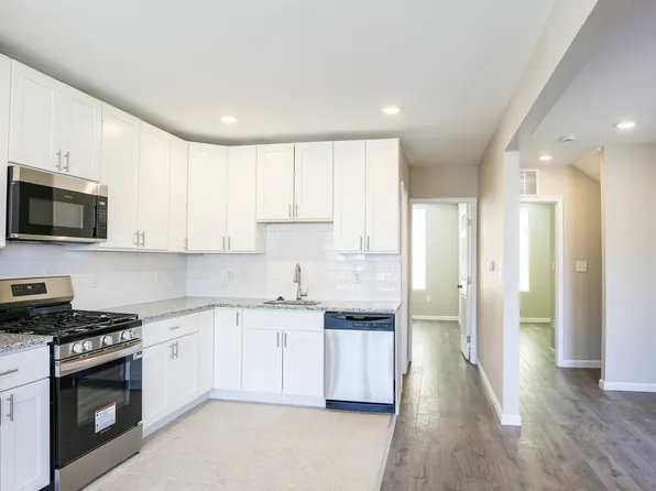 (undisclosed Address), Baltimore, MD 21215