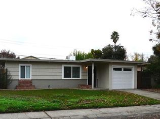 5440 70th St, Sacramento, CA