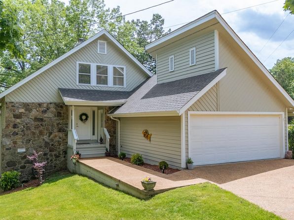 82 Saint Andrews Ct, Counce, TN 38326
