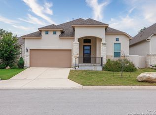 147 Bedingfeld, Shavano Park, TX 78231