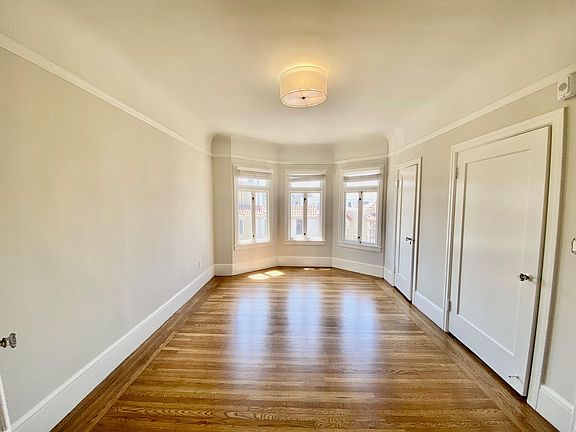 2nd image of 1795 Chestnut St APT 10