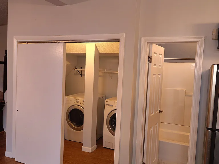 128 Broadway #6 — Photo 9