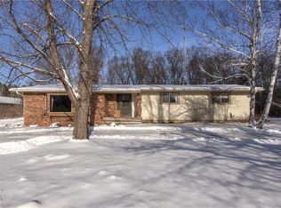 5500 Winget Dr, Eau Claire, WI 54703