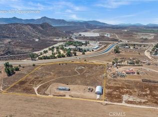33711 Patton Ave, Winchester, CA 92596