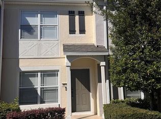 4478 SW 49th Ave #4478, Ocala, FL 34474