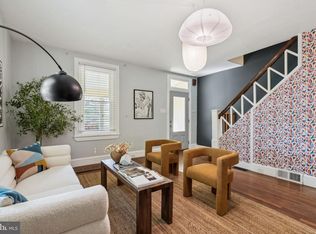151 Greenwood Ave, Wyncote, PA 19095