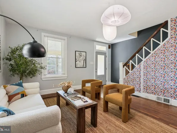 151 Greenwood Ave, Wyncote, PA 19095