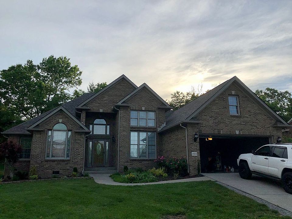 1st image of 408 Park Lakes Ct