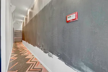 Rented by PadRabbit LLC