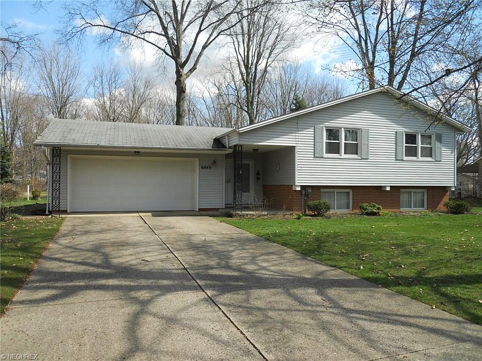 1st image of 6849 Wil Lou Ln