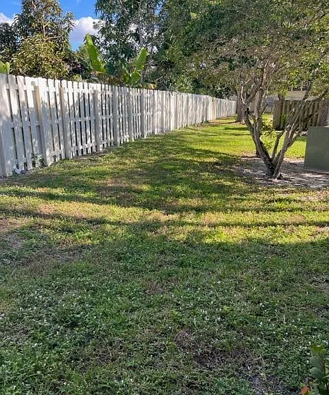 104 Palm Beach Trace Dr #A — Photo 15