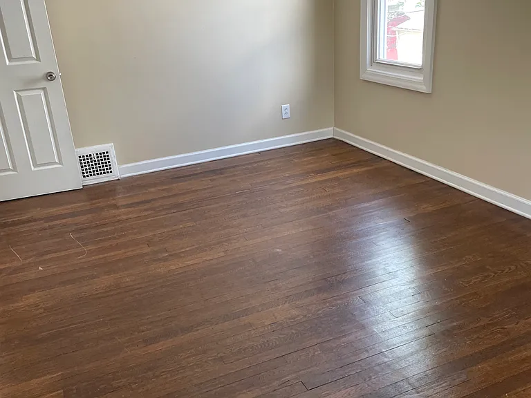 3599 Grosvenor Rd — Photo 11