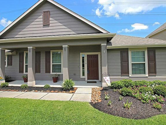 2nd image of 11418 Crestbrook Park Ln