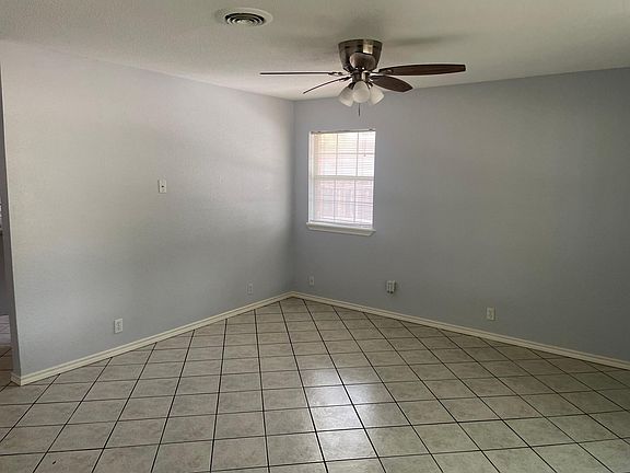 2nd image of 10911 Marchant Cir #10911
