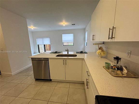 5th image of 267 SW 159th Pl