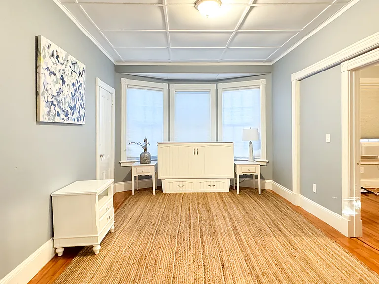 12 Lincoln St #1 — Photo 17