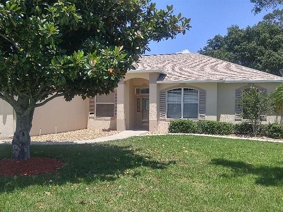 4th image of 2626 Hartwood Pines Way