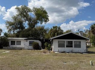 5819 Howard Ln, Punta Gorda, FL 33950