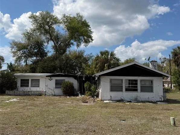 5819 Howard Ln, Punta Gorda, FL 33950