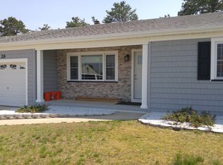 28 Westport Dr, Toms River, NJ 08757