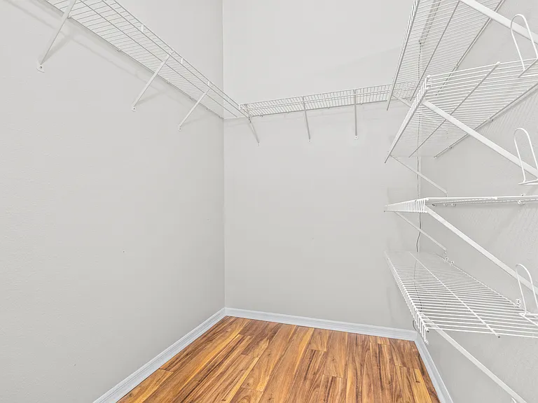 5840 Sandpipers Dr — Photo 17