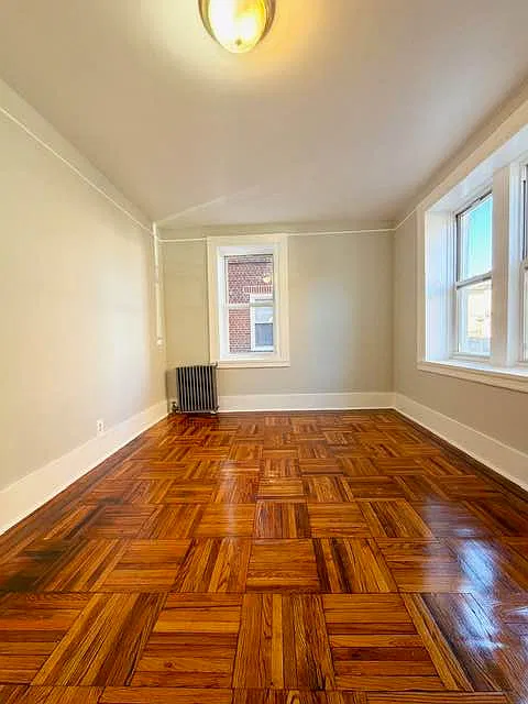 7314 Bay Pkwy — Photo 3
