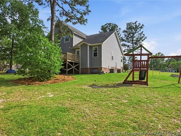 142 Bluebonnet Oak Ct — Photo 23