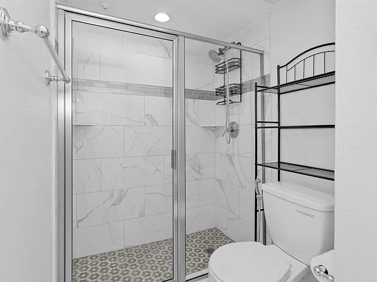 12100 Melville Dr #708G — Photo 13