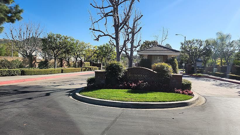 1st image of 13504 Dalewood Ct