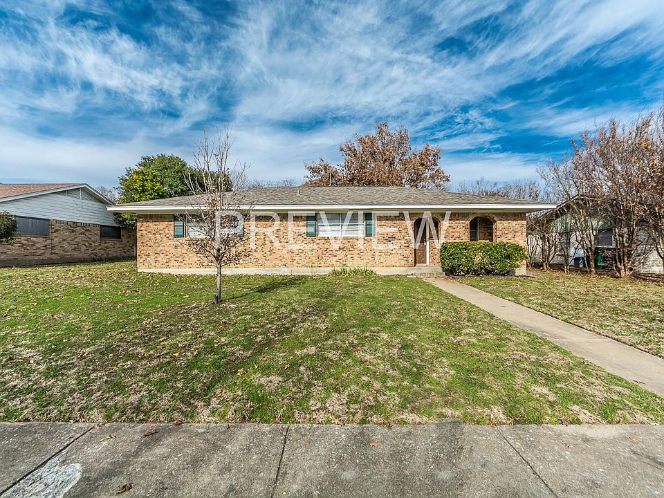1st image of 2104 Chippendale Dr