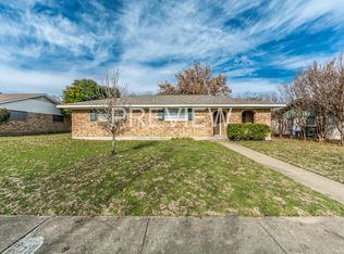 2104 Chippendale Dr, McKinney, TX 75071